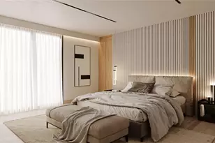 2065 Via Esplanade, Punta Gorda, FL 33950 - Photo 19