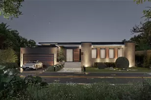 2065 Via Esplanade, Punta Gorda, FL 33950 - Photo 3