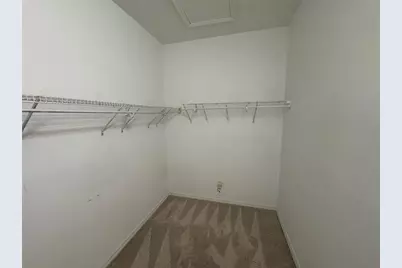 9301 Mustard Leaf Drive, Orlando, FL 32827 - Photo 31