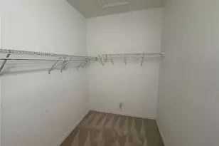 9301 Mustard Leaf Dr, Orlando, FL 32827 - Photo 31