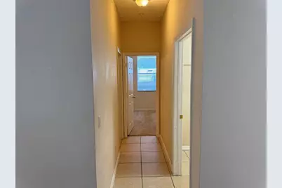 9301 Mustard Leaf Drive, Orlando, FL 32827 - Photo 15