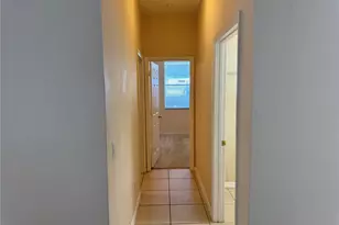 9301 Mustard Leaf Dr, Orlando, FL 32827 - Photo 15