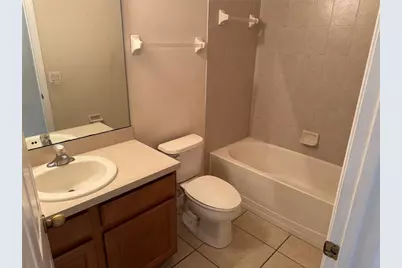 9301 Mustard Leaf Drive, Orlando, FL 32827 - Photo 21