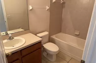 9301 Mustard Leaf Dr, Orlando, FL 32827 - Photo 21