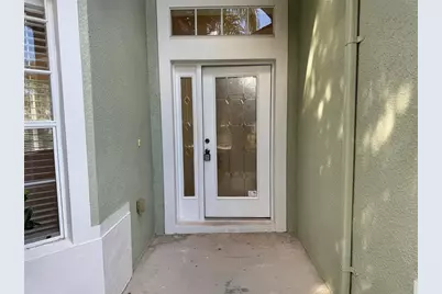 9301 Mustard Leaf Drive, Orlando, FL 32827 - Photo 3