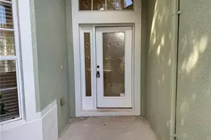 9301 Mustard Leaf Dr, Orlando, FL 32827 - Photo 3