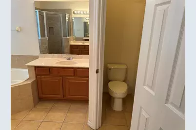 9301 Mustard Leaf Drive, Orlando, FL 32827 - Photo 35