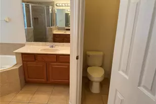 9301 Mustard Leaf Dr, Orlando, FL 32827 - Photo 35