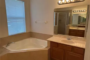 9301 Mustard Leaf Dr, Orlando, FL 32827 - Photo 33