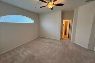 9301 Mustard Leaf Dr, Orlando, FL 32827 - Photo 29