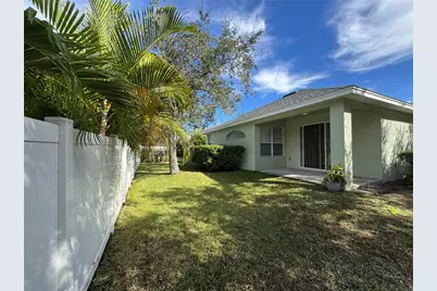 9301 Mustard Leaf Drive, Orlando, FL 32827 - Photo 37