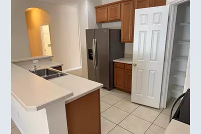 9301 Mustard Leaf Drive, Orlando, FL 32827 - Photo 11