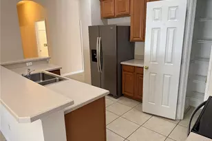 9301 Mustard Leaf Dr, Orlando, FL 32827 - Photo 11