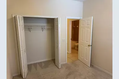 9301 Mustard Leaf Drive, Orlando, FL 32827 - Photo 19