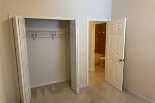 9301 Mustard Leaf Dr, Orlando, FL 32827 - Photo 19