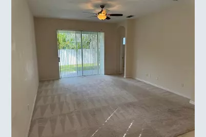 9301 Mustard Leaf Drive, Orlando, FL 32827 - Photo 13