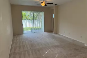 9301 Mustard Leaf Dr, Orlando, FL 32827 - Photo 13