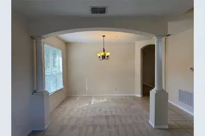 9301 Mustard Leaf Drive, Orlando, FL 32827 - Photo 5