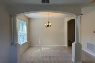 9301 Mustard Leaf Dr, Orlando, FL 32827 - Photo 5