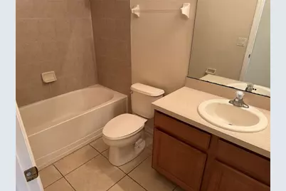 9301 Mustard Leaf Drive, Orlando, FL 32827 - Photo 17