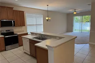 9301 Mustard Leaf Dr, Orlando, FL 32827 - Photo 7