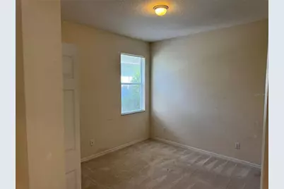 9301 Mustard Leaf Drive, Orlando, FL 32827 - Photo 23