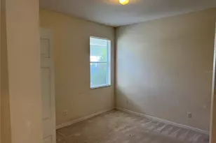 9301 Mustard Leaf Dr, Orlando, FL 32827 - Photo 23