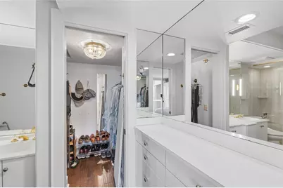 1100 S Orlando Avenue #956, Maitland, FL 32751 - Photo 19