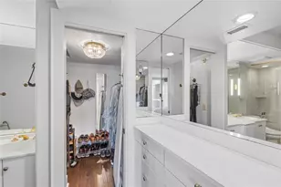 1100 S Orlando Ave, Maitland, FL 32751 - Photo 19