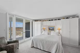 1100 S Orlando Ave, Maitland, FL 32751 - Photo 15