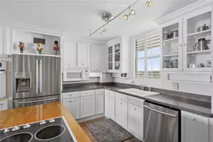 1100 S Orlando Ave, Maitland, FL 32751 - Photo 7