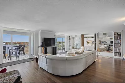 1100 S Orlando Avenue #956, Maitland, FL 32751 - Photo 3