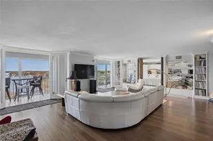 1100 S Orlando Ave, Maitland, FL 32751 - Photo 3