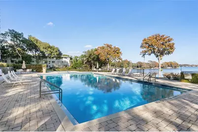 1100 S Orlando Avenue #956, Maitland, FL 32751 - Photo 33