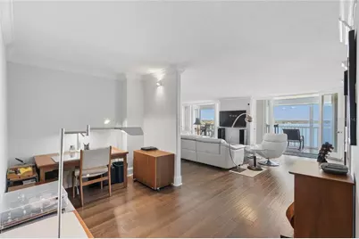 1100 S Orlando Avenue #956, Maitland, FL 32751 - Photo 13