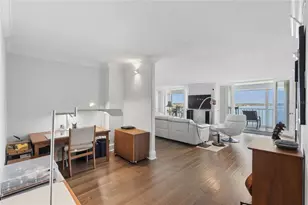 1100 S Orlando Ave, Maitland, FL 32751 - Photo 13