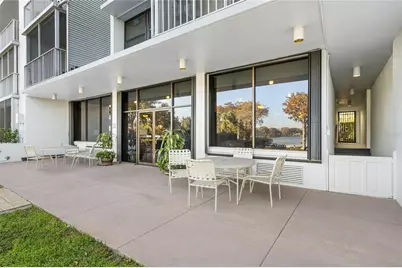 1100 S Orlando Avenue #956, Maitland, FL 32751 - Photo 29