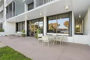 1100 S Orlando Ave, Maitland, FL 32751 - Photo 29