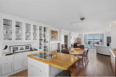 1100 S Orlando Avenue #956, Maitland, FL 32751 - Photo 9