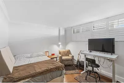 1100 S Orlando Avenue #956, Maitland, FL 32751 - Photo 21