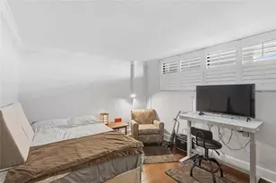 1100 S Orlando Ave, Maitland, FL 32751 - Photo 21