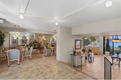 1100 S Orlando Avenue #956, Maitland, FL 32751 - Photo 25