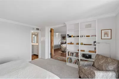 1100 S Orlando Avenue #956, Maitland, FL 32751 - Photo 17