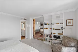 1100 S Orlando Ave, Maitland, FL 32751 - Photo 17