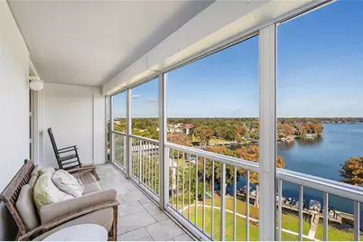 1100 S Orlando Avenue #956, Maitland, FL 32751 - Photo 23