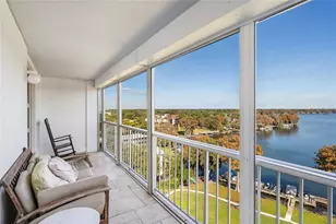 1100 S Orlando Ave, Maitland, FL 32751 - Photo 23