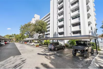 1100 S Orlando Avenue #956, Maitland, FL 32751 - Photo 35