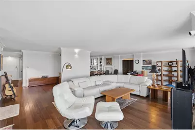 1100 S Orlando Avenue #956, Maitland, FL 32751 - Photo 5