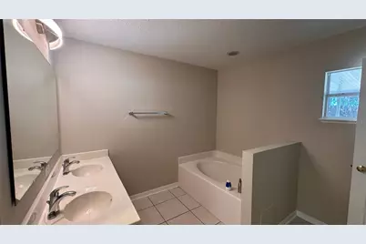 2621 Palmetto Ridge Circle, Apopka, FL 32712 - Photo 5