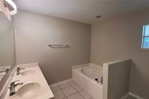 2621 Palmetto Ridge Cir, Apopka, FL 32712 - Photo 5